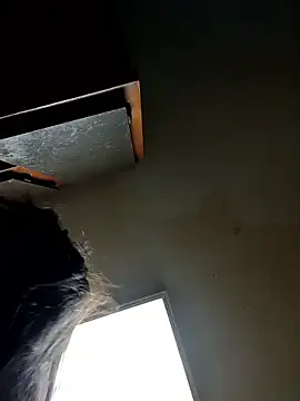 Snapshot of PhatAss_Kummmilla chatting on 03-13-26, 05:29 PhatAss Kummmilla online show from 03-13-26, 05:29