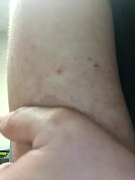 Snapshot of PhatAss_Kummmilla chatting on 02-20-26, 11:34 PhatAss Kummmilla online show from 02-20-26, 11:34