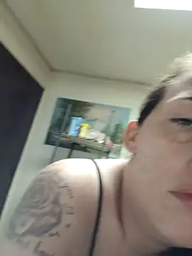 Snapshot of PhatAss_Kummmilla chatting on 02-28-26, 01:00 PhatAss Kummmilla online show from 02-28-26, 01:00