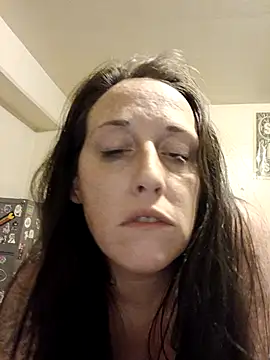 Snapshot of PhatAss_Kummmilla chatting on 11-30-25, 09:59 PhatAss Kummmilla online show from 11-30-25, 09:59