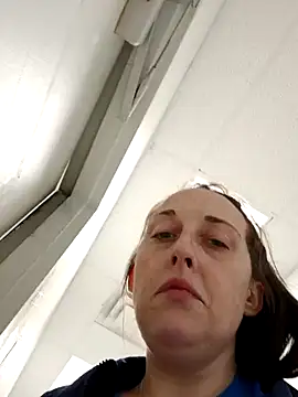 Snapshot of PhatAss_Kummmilla chatting on 12-21-25, 11:27 PhatAss Kummmilla online show from 12-21-25, 11:27