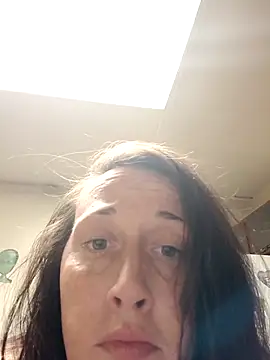 Snapshot of PhatAss_Kummmilla chatting on 11-21-25, 10:09 PhatAss Kummmilla online show from 11-21-25, 10:09