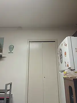 Snapshot of PhatAss_Kummmilla chatting on 11-09-25, 02:04 PhatAss Kummmilla online show from 11-09-25, 02:04