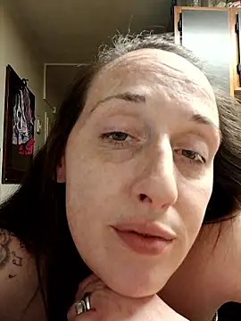 Snapshot of PhatAss_Kummmilla chatting on 02-08-26, 08:45 PhatAss Kummmilla online show from 02-08-26, 08:45