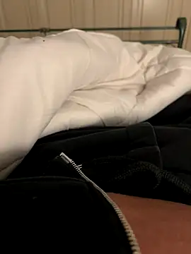 Teloficco online show from 12-22-25, 04:40