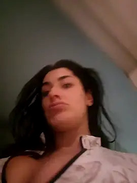 valeriamessal1na online show from 01-06-25, 01:42