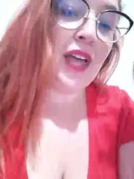 carol m0 online show from 12-22-25, 01:00