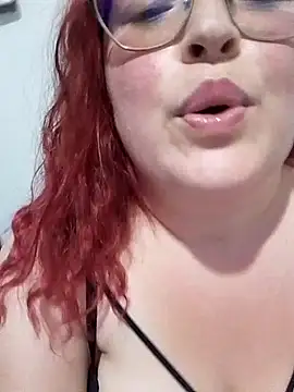 carol m0 online show from 10-19-25, 01:41