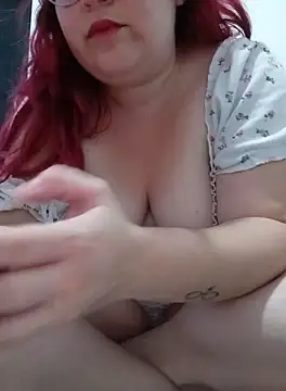 carol m0 online show from 10-10-25, 01:01