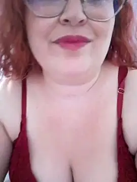 carol m0 online show from 11-27-25, 01:06