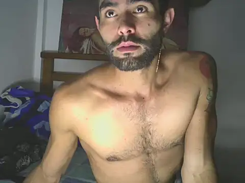 Snapshot of hideonbush051 chatting on 10-20-25, 03:08 hideonbush051 online show from 10-20-25, 03:08