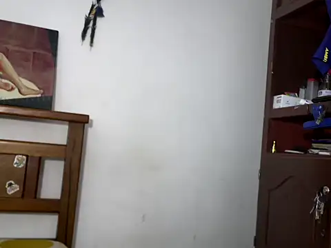 hideonbush051 online show from 04-16-26, 03:13