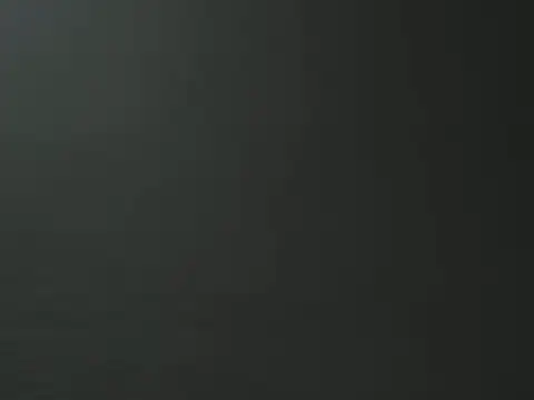 hideonbush051 online show from 12-22-25, 03:01