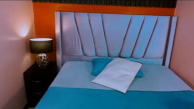 JackyMurphy online show from 03-10-26, 04:22