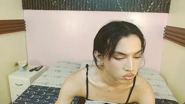 JackyMurphy online show from 02-25-26, 07:03