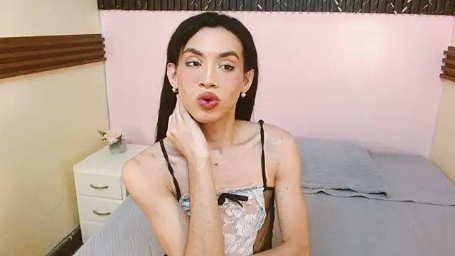 JackyMurphy online show from 02-10-26, 07:24