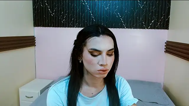 JackyMurphy online show from 11-08-25, 06:55