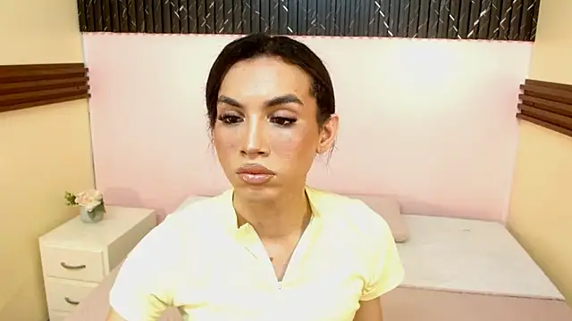 JackyMurphy online show from 02-23-26, 04:51