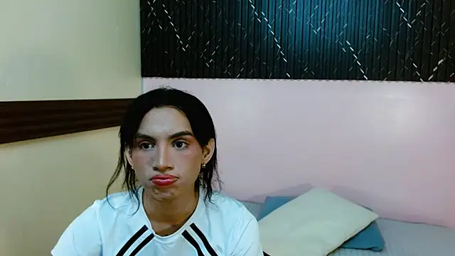 JackyMurphy online show from 03-13-26, 08:03