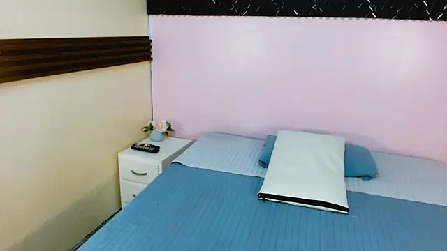 JackyMurphy online show from 03-28-26, 04:41