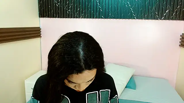 JackyMurphy online show from 12-15-25, 05:52