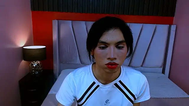 JackyMurphy online show from 03-06-26, 05:52