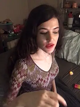 rileyyb  online show from 04-17-26, 08:33