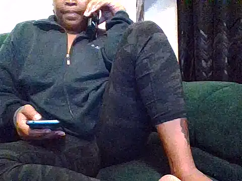 NATASHA LUCKY online show from 04-04-26, 07:20