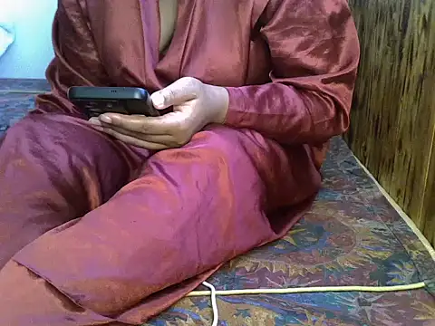 Snapshot of NATASHA_LUCKY chatting on 11-23-25, 11:20 NATASHA LUCKY online show from 11-23-25, 11:20