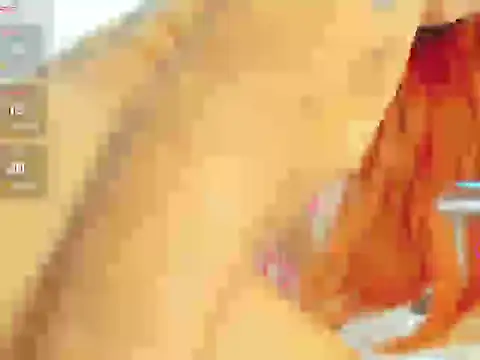 Snapshot of samanta-Little chatting on 12-19-25, 08:11 samanta-Little online show from 12-19-25, 08:11