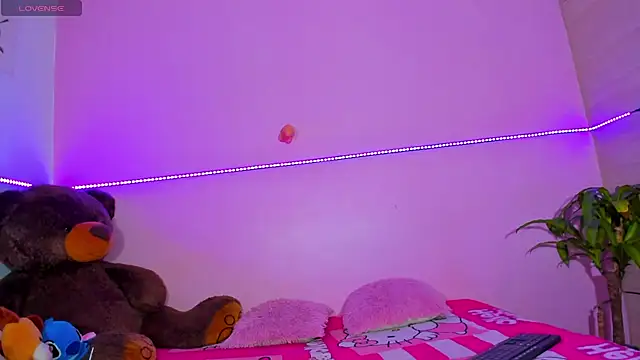 Canndy88htxx online show from 11-04-25, 11:08