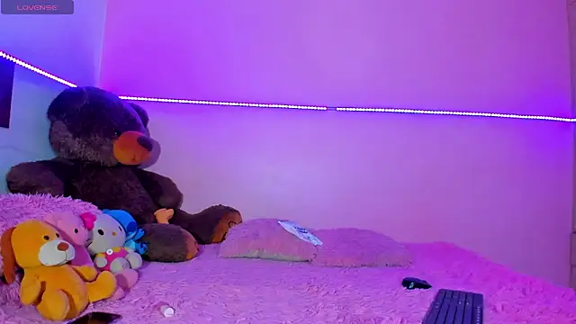 Snapshot of Canndy88htxx chatting on 02-25-26, 01:28 Canndy88htxx online show from 02-25-26, 01:28