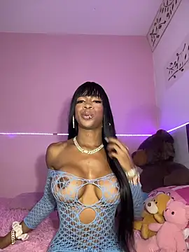 Snapshot of Canndy88htxx chatting on 02-04-26, 01:33 Canndy88htxx online show from 02-04-26, 01:33