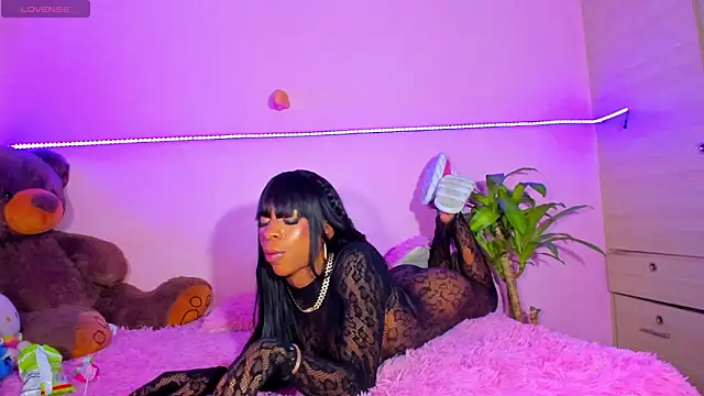 Canndy88htxx online show from 10-11-25, 04:02