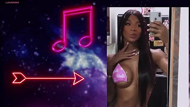 Canndy88htxx online show from 02-20-25, 02:07