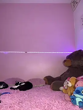 Snapshot of Canndy88htxx chatting on 02-05-26, 12:28 Canndy88htxx online show from 02-05-26, 12:28