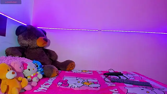 Snapshot of Canndy88htxx chatting on 02-28-26, 12:10 Canndy88htxx online show from 02-28-26, 12:10