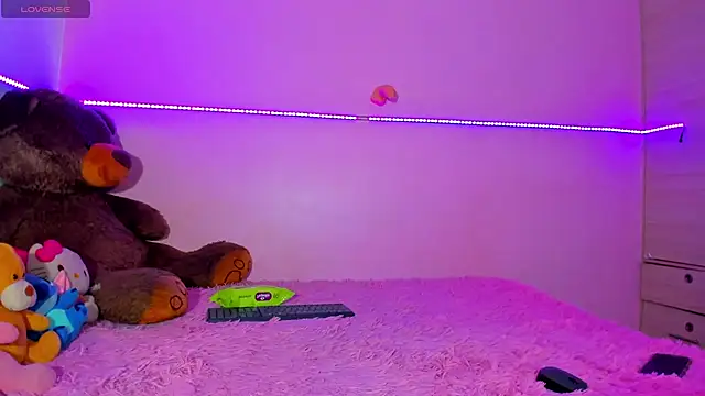 Canndy88htxx online show from 03-20-26, 12:44