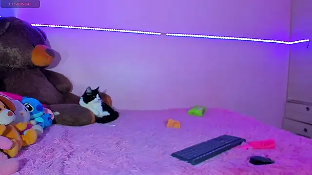 Canndy88htxx online show from 03-21-26, 01:18