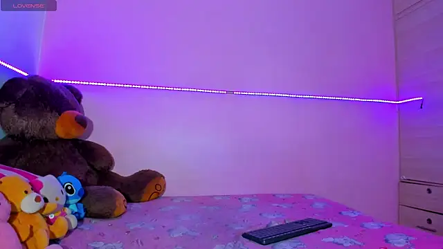 Canndy88htxx online show from 04-09-26, 01:18