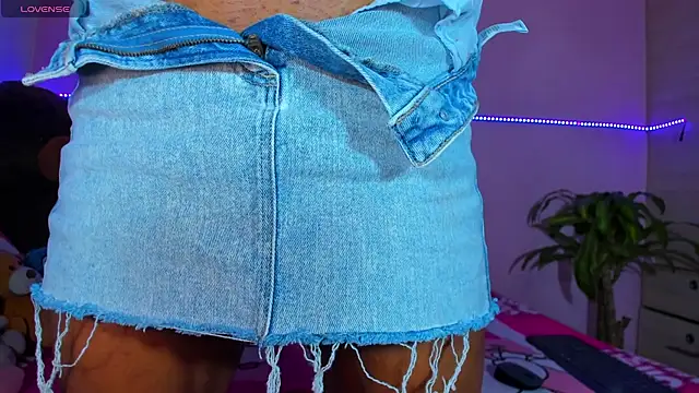 Canndy88htxx online show from 10-31-25, 12:18