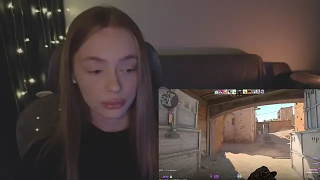  MayShy  online show from 02-19-26, 03:42