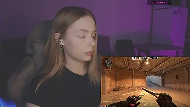  MayShy  online show from 12-05-25, 05:28