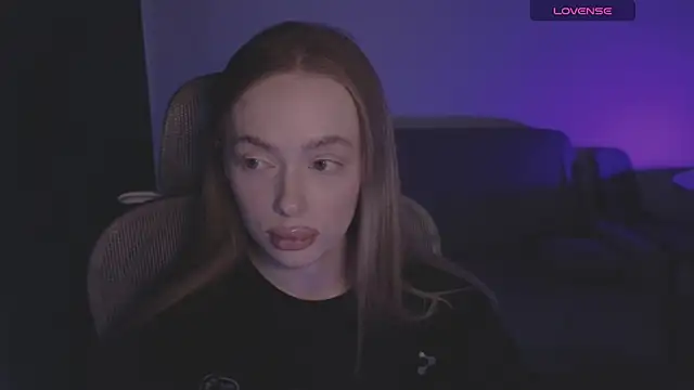  MayShy  online show from 02-14-26, 08:47