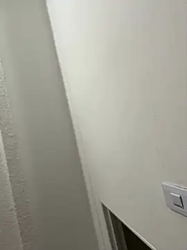 Salome golvert online show from 01-13-26, 08:46