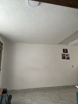 Salome golvert online show from 03-30-26, 07:15