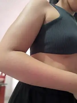 Salome golvert online show from 02-04-26, 09:10