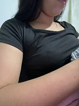 Salome golvert online show from 04-06-26, 11:17