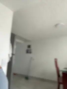 Salome golvert online show from 03-13-26, 07:19