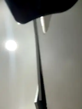 Salome golvert online show from 11-18-25, 09:51